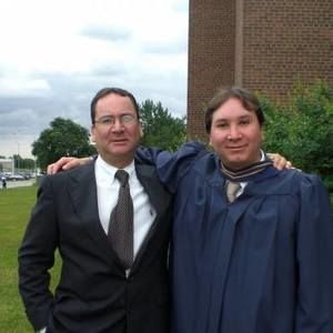 Meet your Posher, Camilo